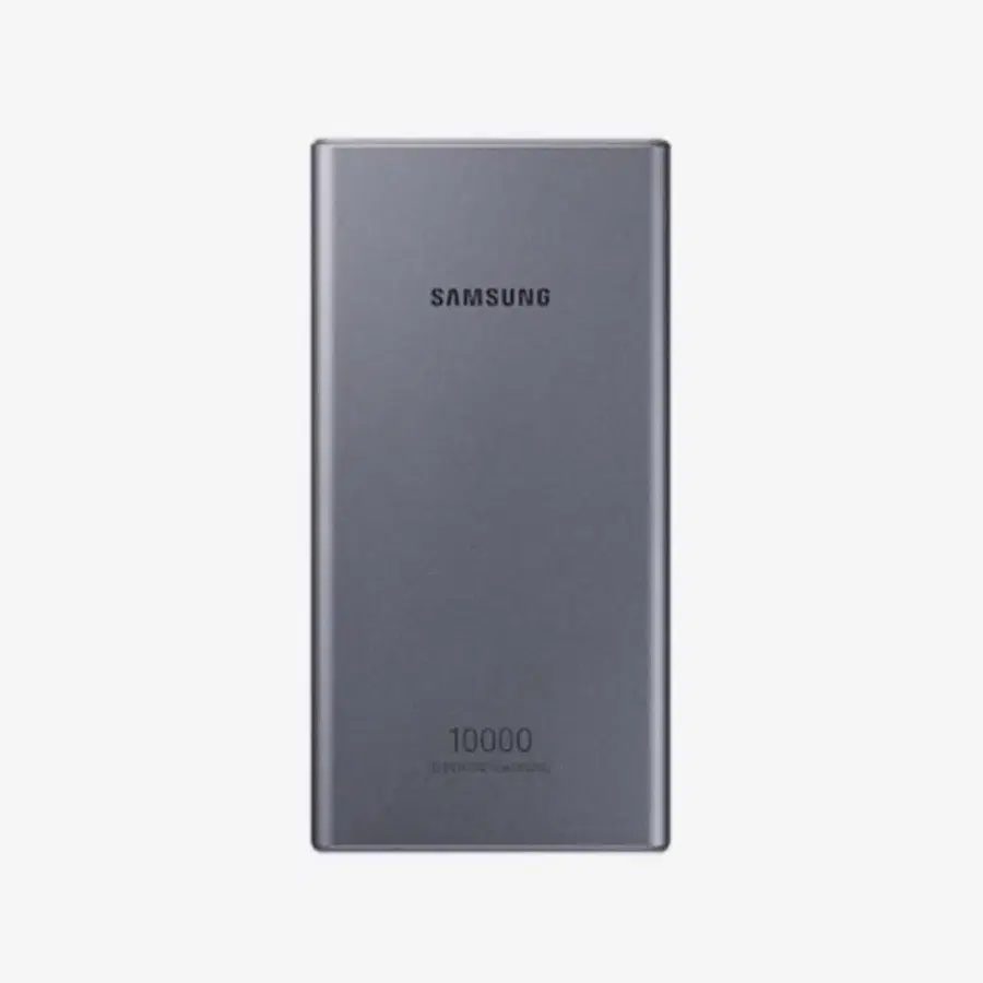 삼성전자 10000mAh 보조배터리