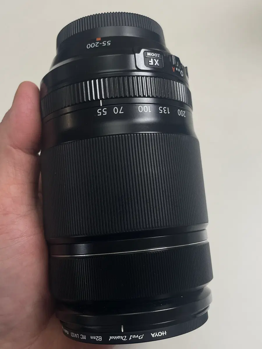 xf55-200 xf55200