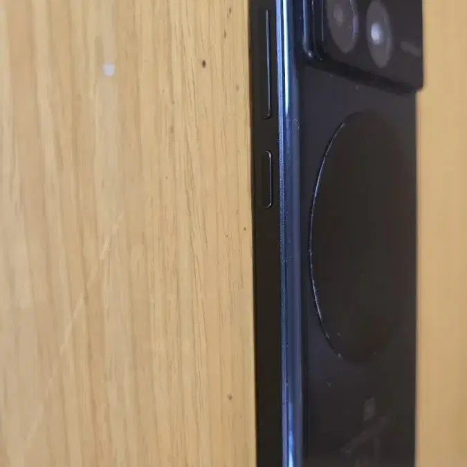 포코 X6 PRO 12/512 교환구