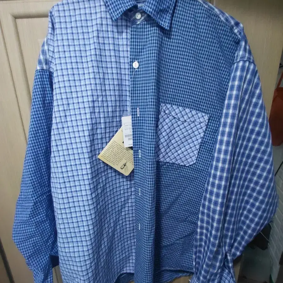 HINSON(일본브랜드)