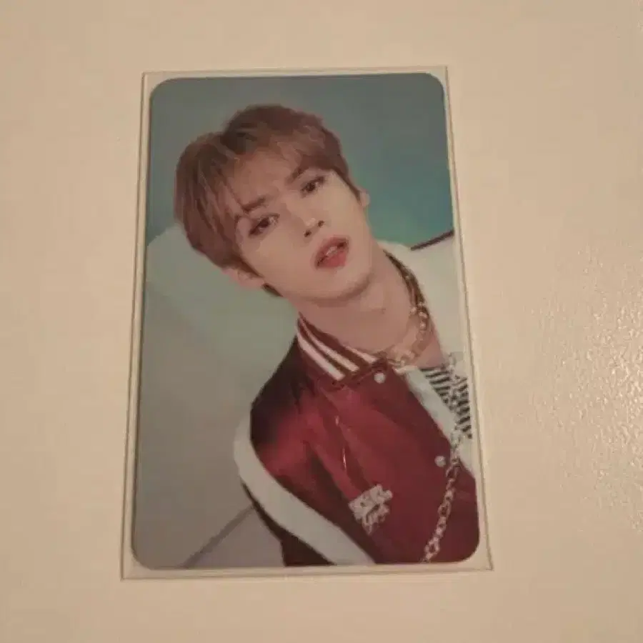 리노 빅토리