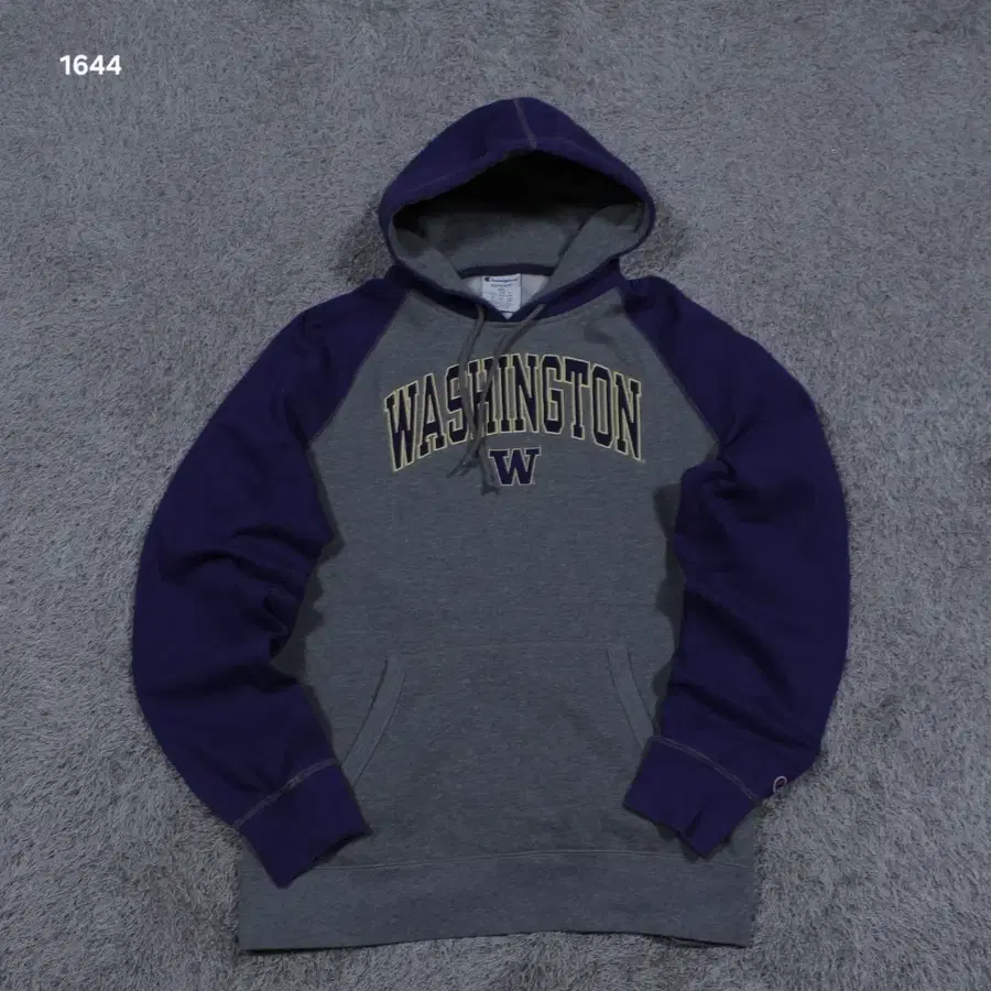 챔피온 후드티 2XL