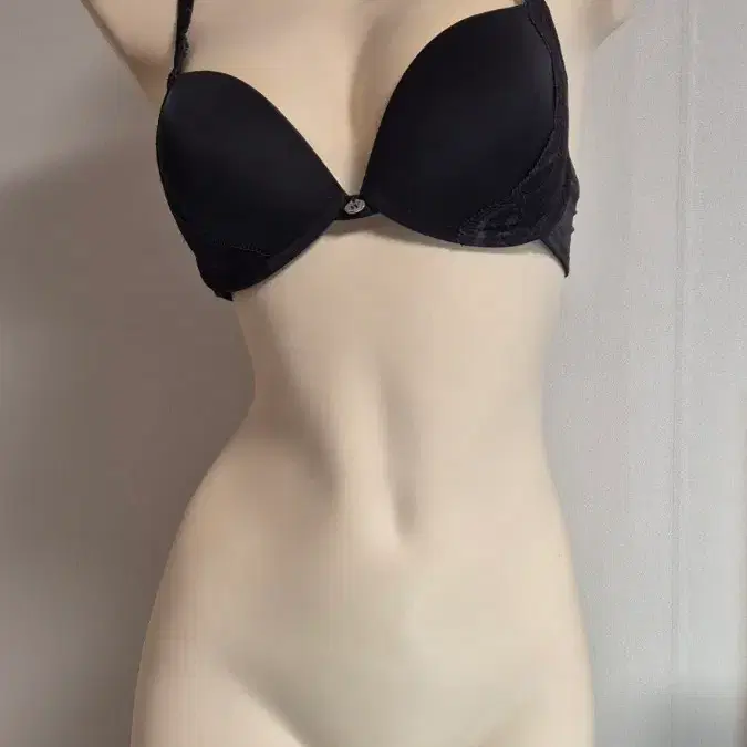 원더브라 75D 915