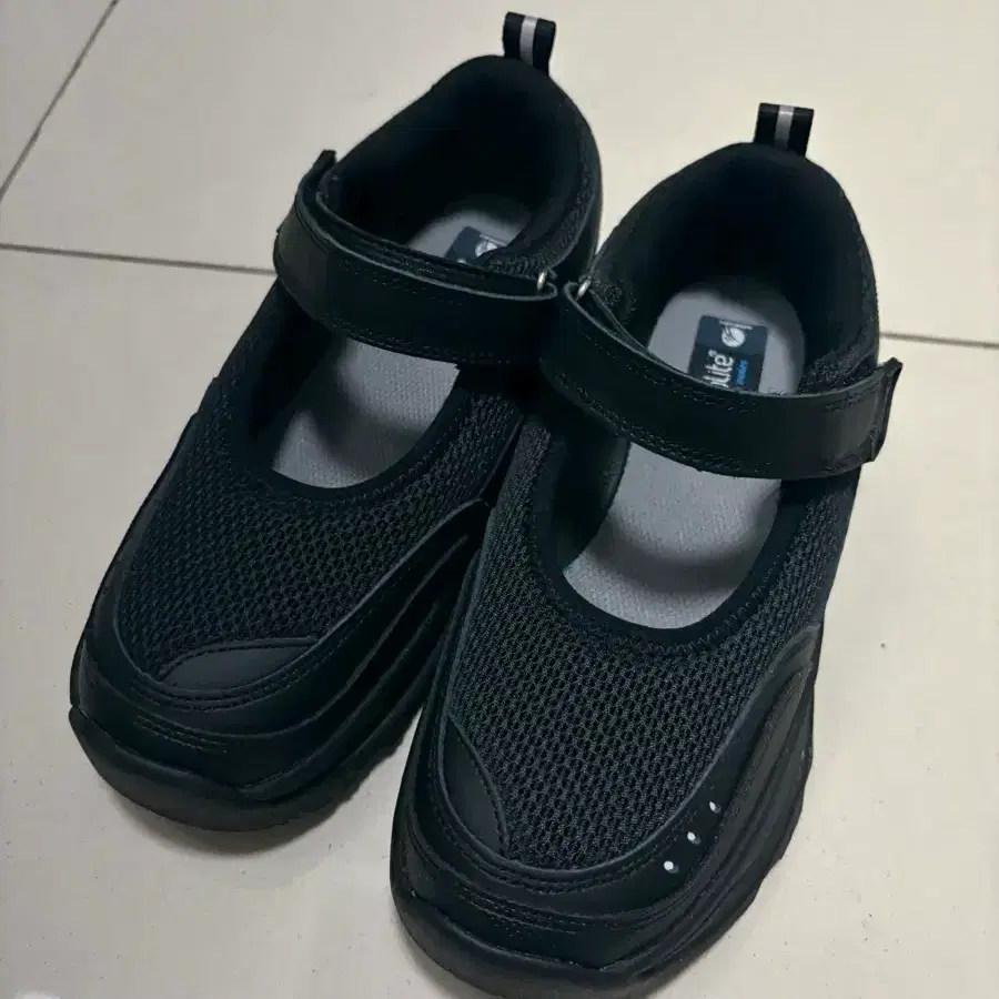 혼스비 메리제인