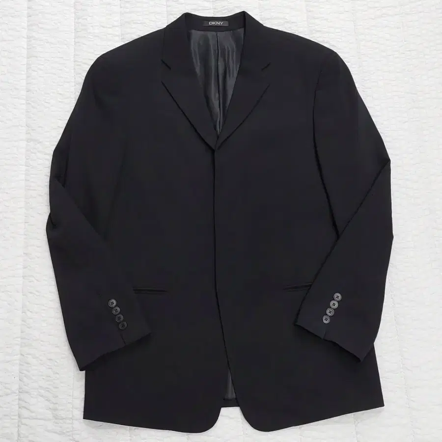 남자100 DKNY 자켓