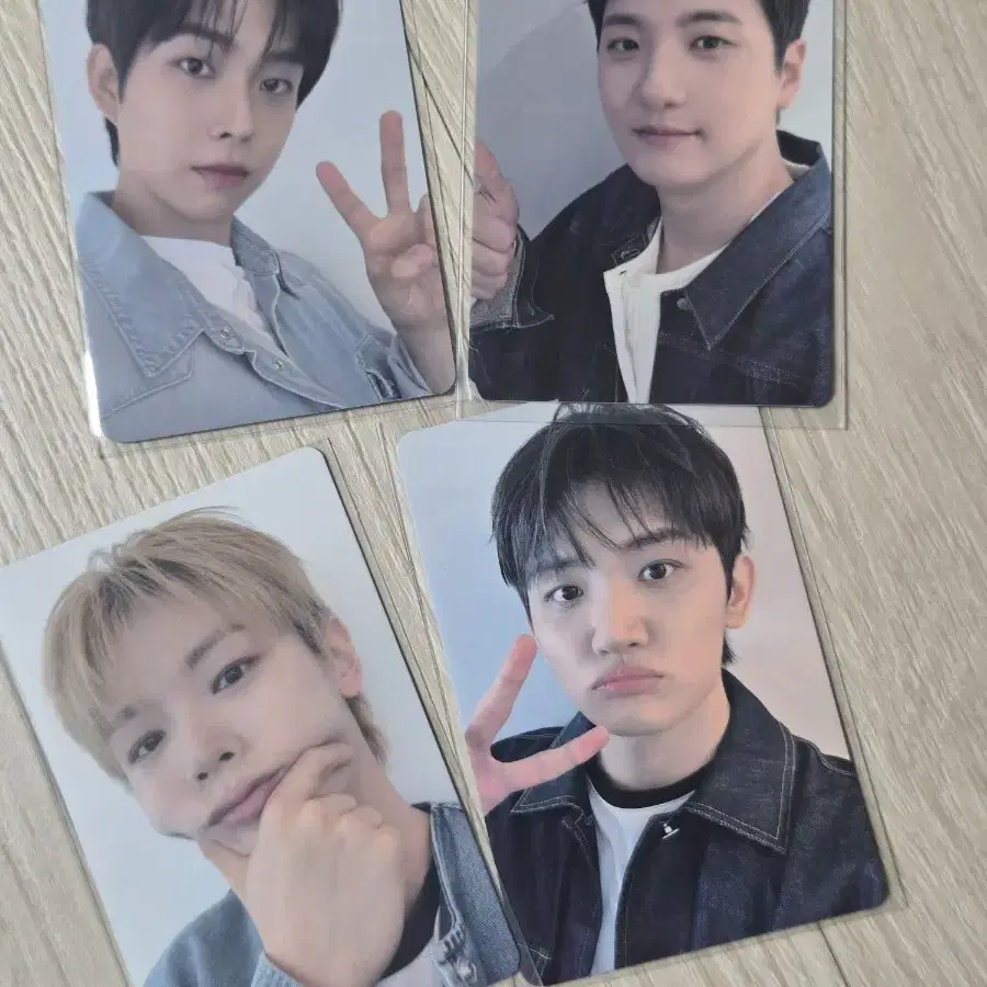 루시 섬콘 서울콘 첫콘 일괄 양도