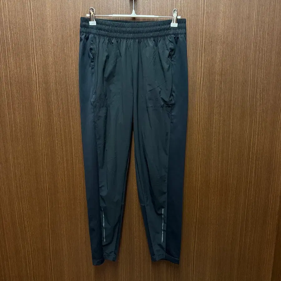 나이키 드라이핏 조거팬츠 바지