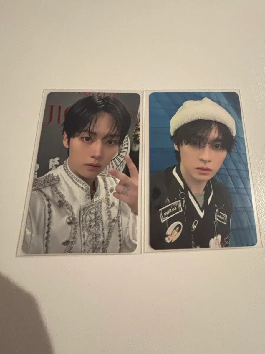 스키즈 리노 일본 도미 블루레이