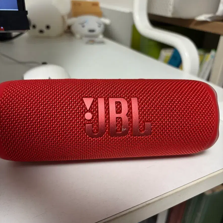 jbl 플립 6 풀박스