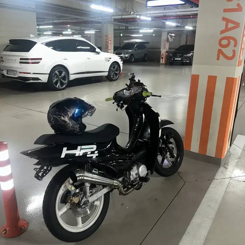 시티 에이스2 판매합니다
