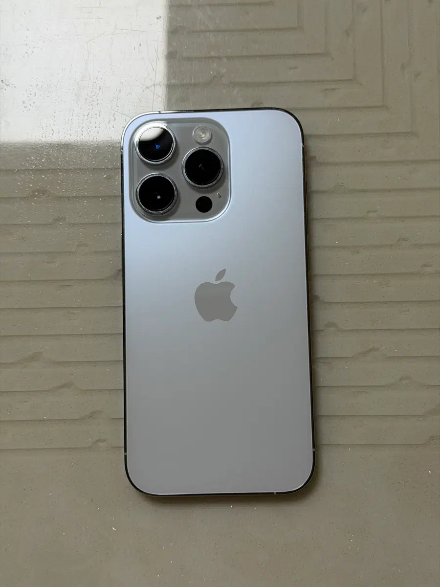 아이폰 14프로 256GB S급
