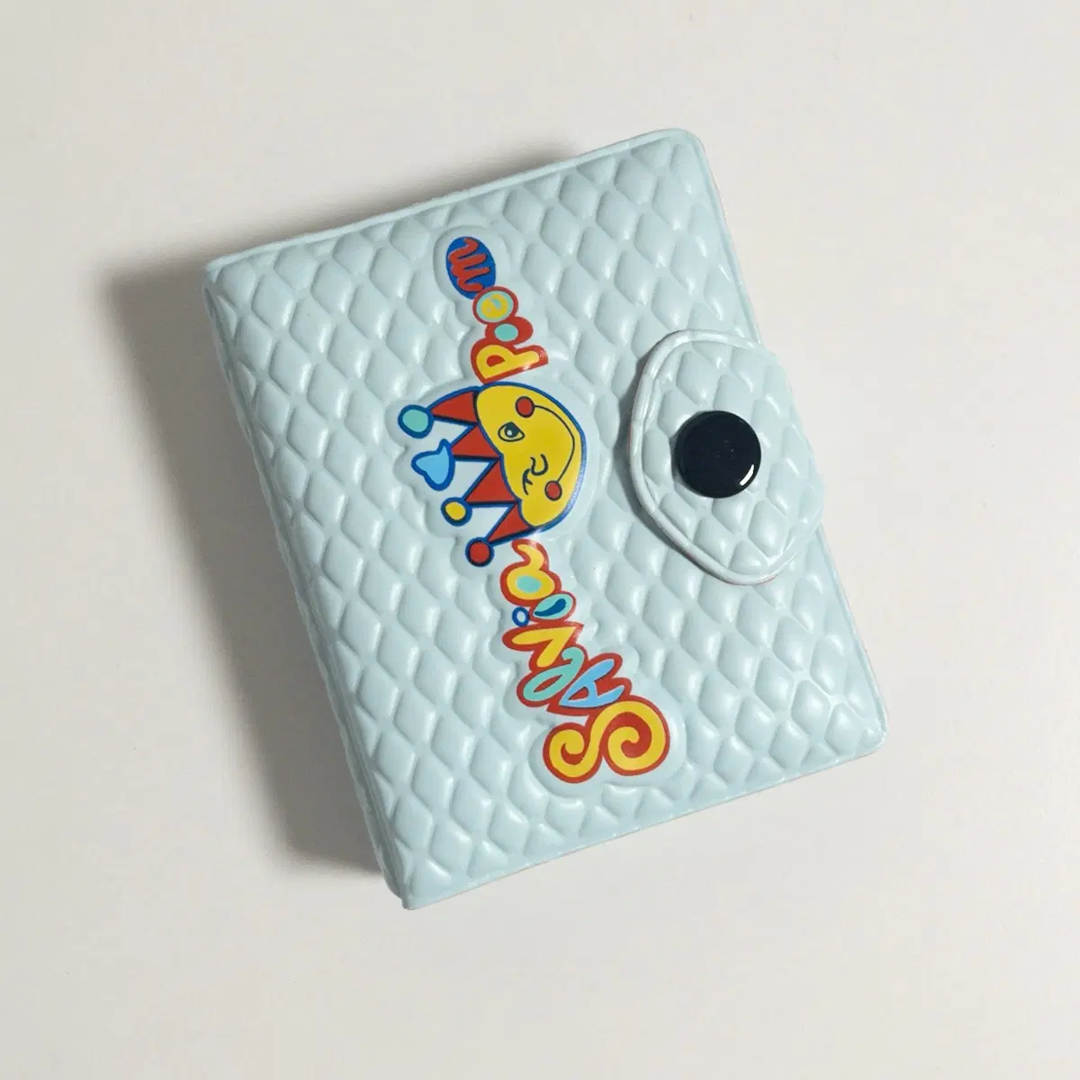 고전문구 영심이 3공 다이어리