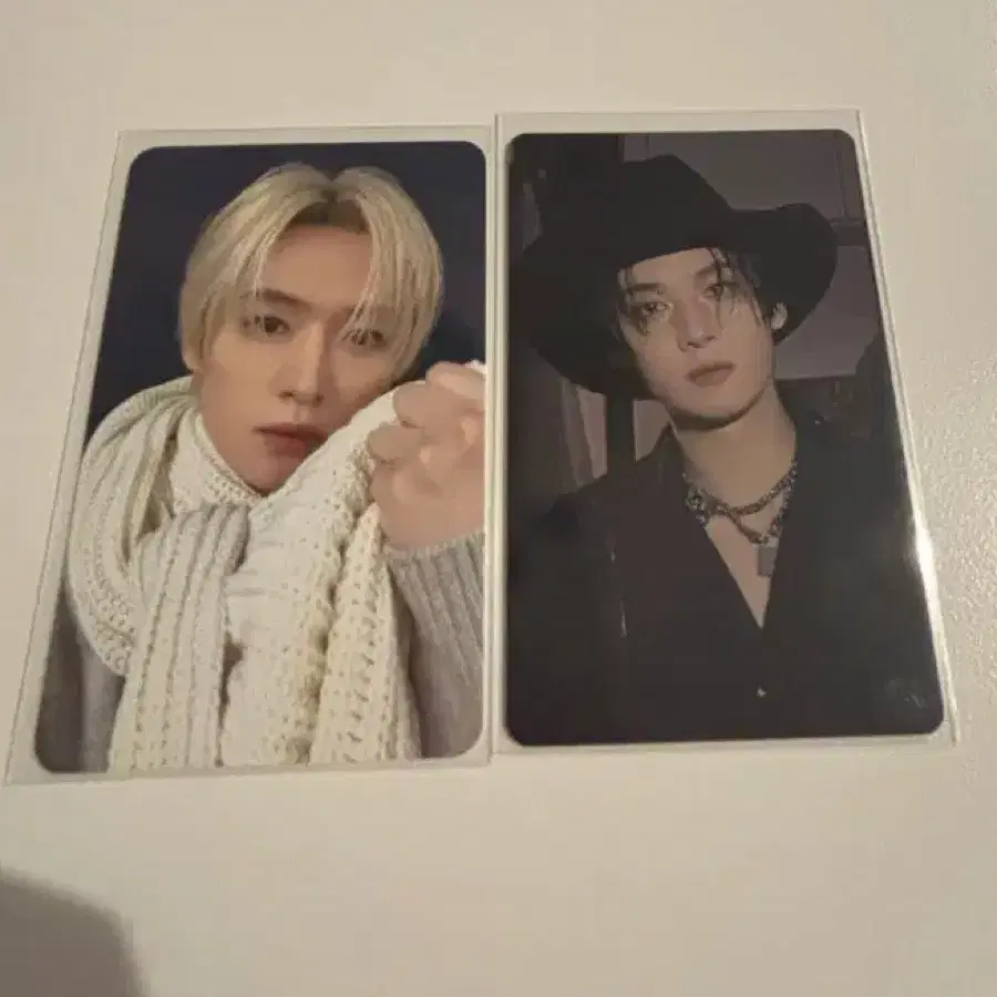 스키즈 두잇 리노