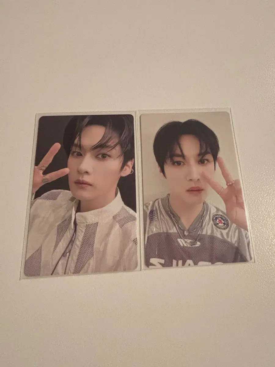 스키즈 도미 블루레이 리노