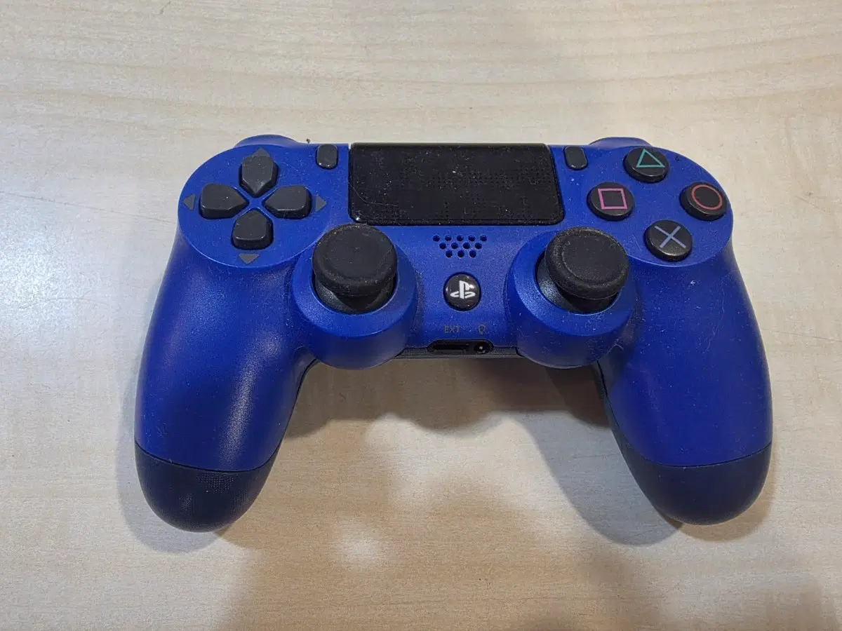 PS4/플스4 호환컨트롤러