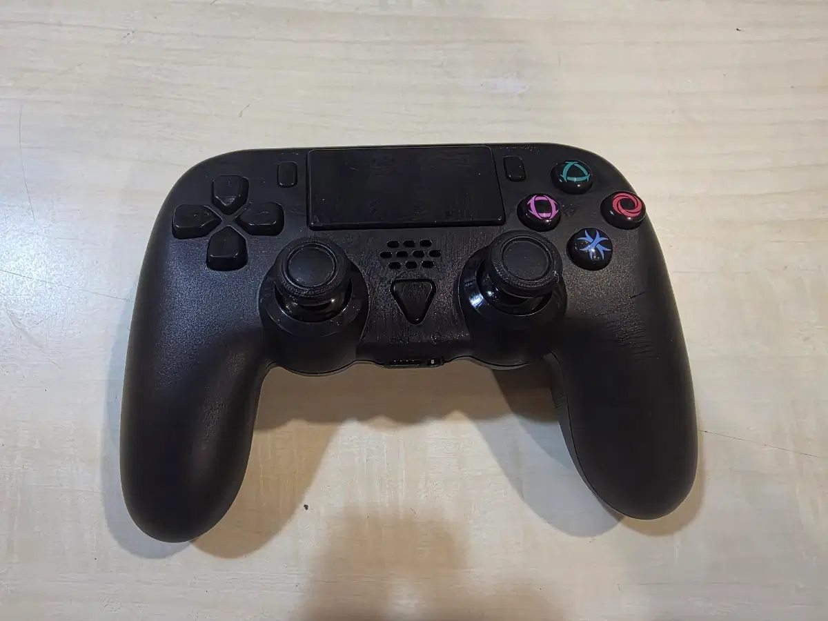 PS4/플스4 호환컨트롤러