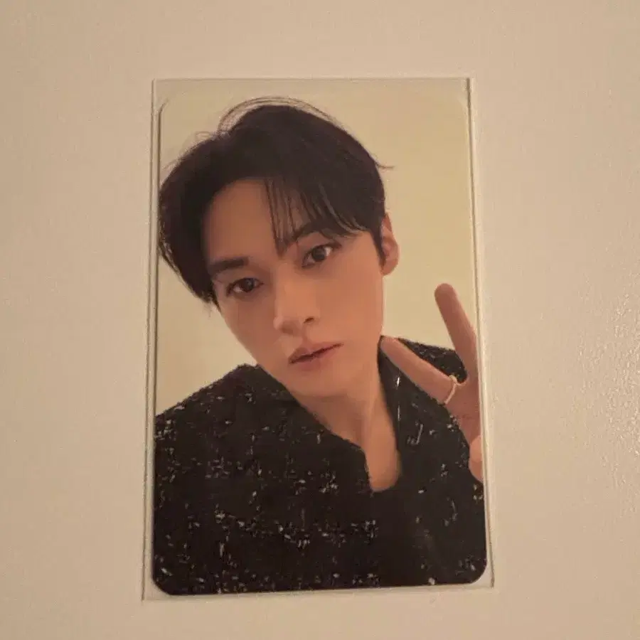 스키즈 도미 앙콘 리노