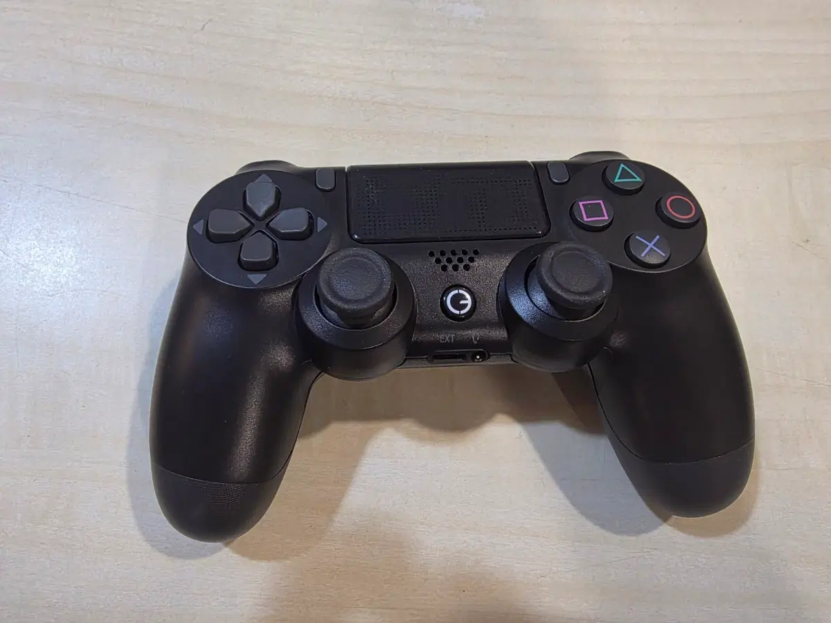 PS4/플스4 호환컨트롤러