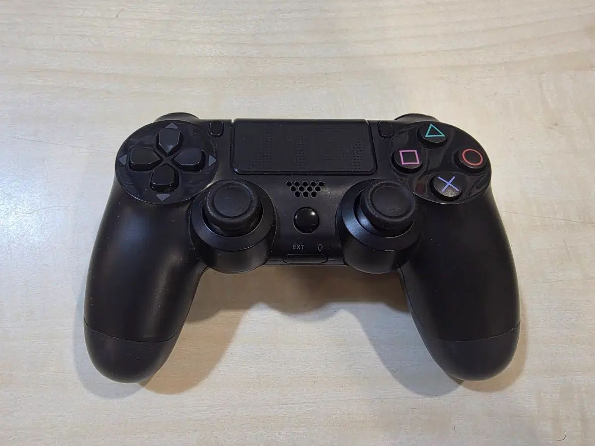 PS4/플스4 호환컨트롤러