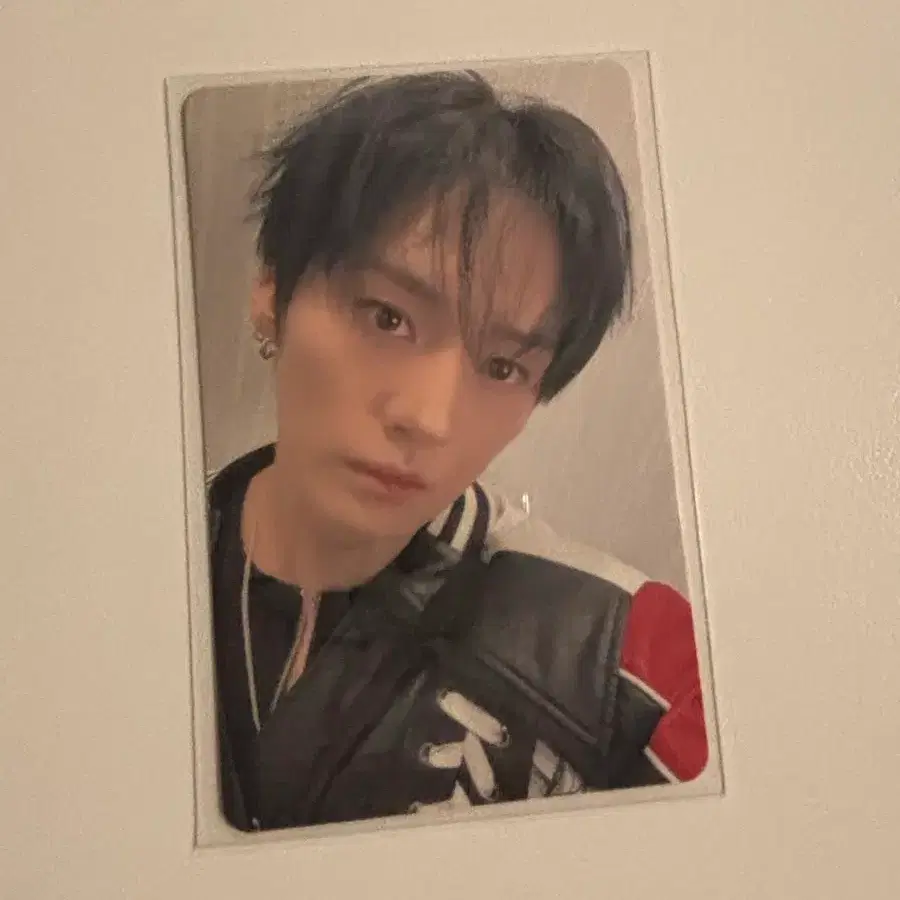 스키즈 할로우 리노