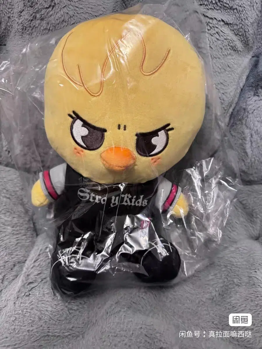 예판 스트레이키즈 일본 인형