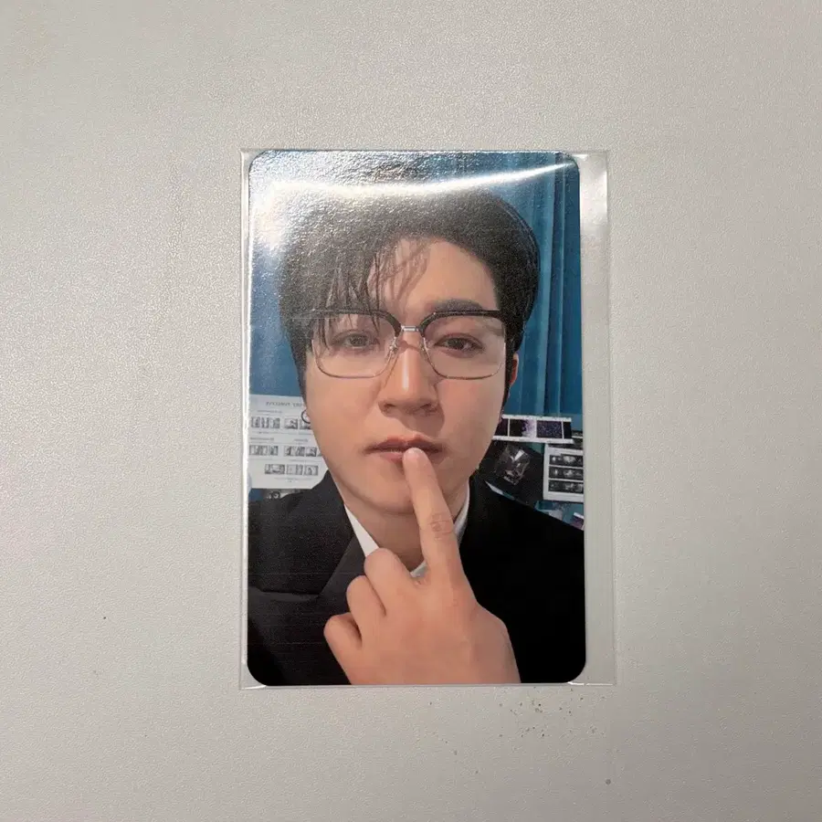 데이식스 더데케이드 피날레 앙콘 온라인 5만원 성진 포카