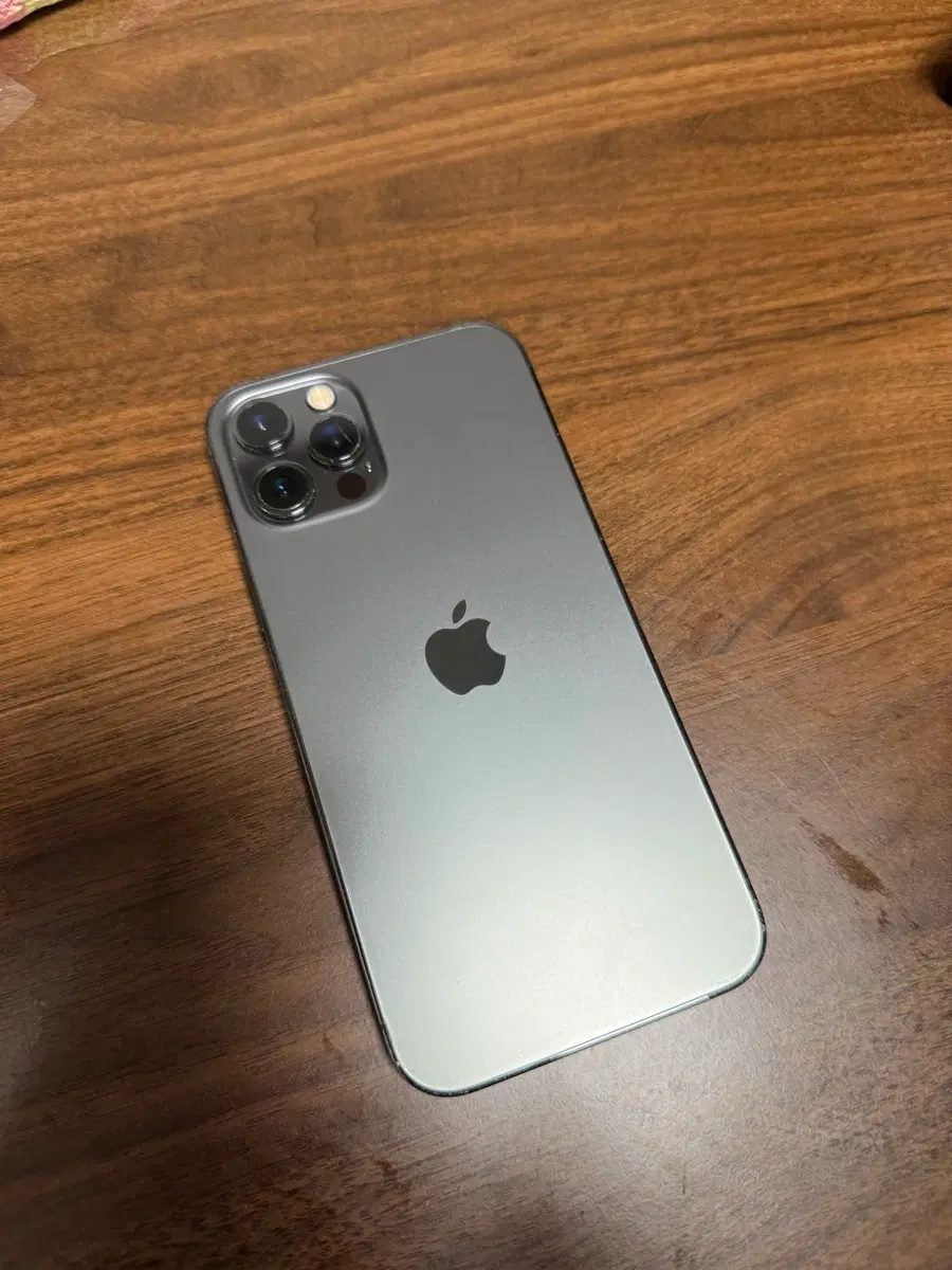 아이폰 12프로 256GB
