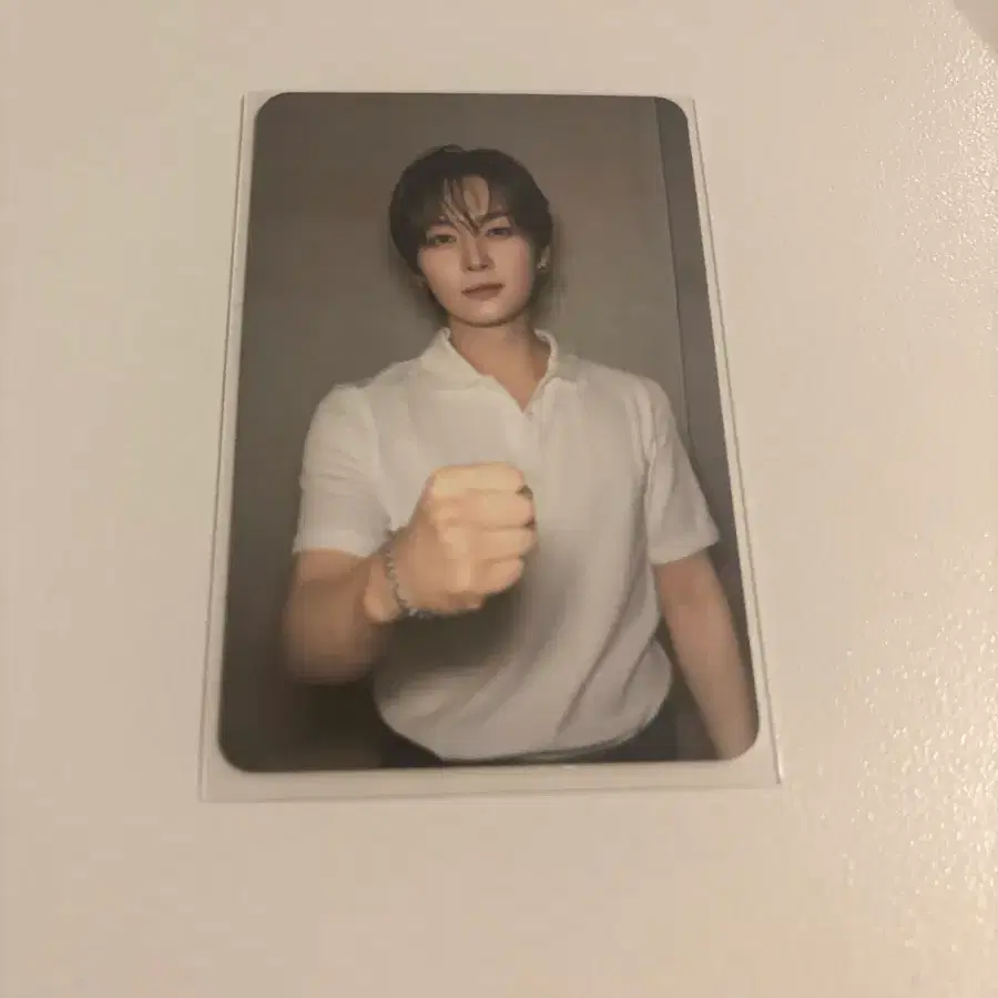 스키즈 리노 디스앤댓 사웨