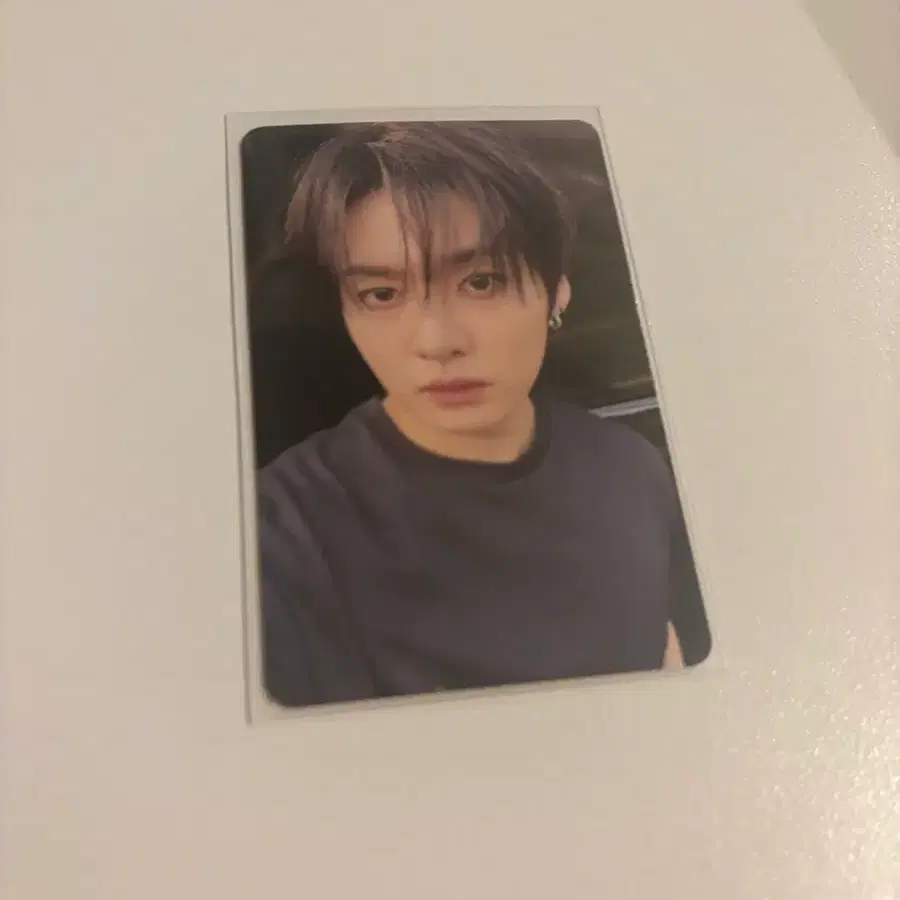 스키즈 리노 디스앤댓 알라딘