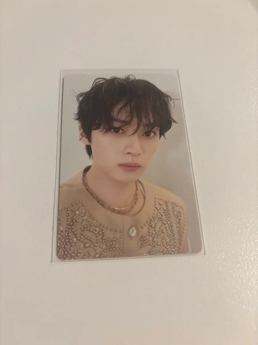 스키즈 리노 서울 도미 블루레이