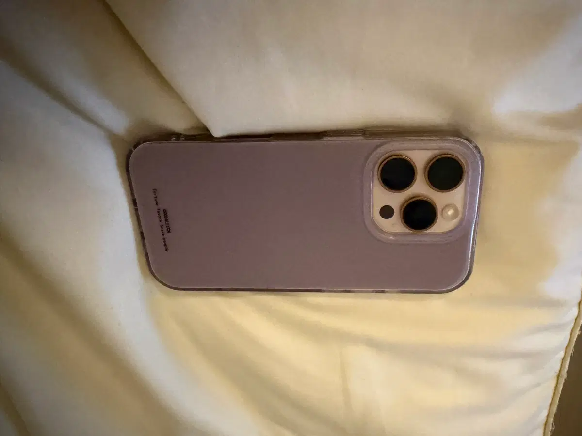 아이폰 16 pro