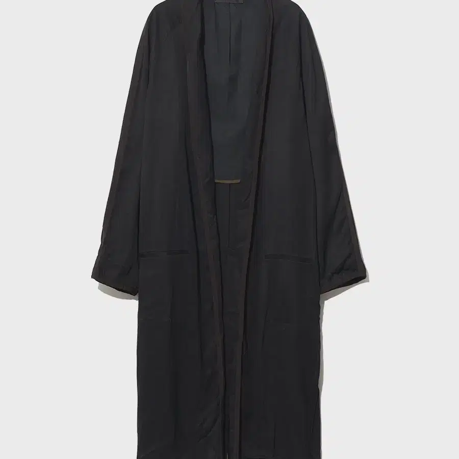 HAIDER ACKERMANN coat