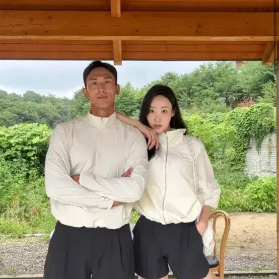 Ultralight WovenAir 재킷 Xs