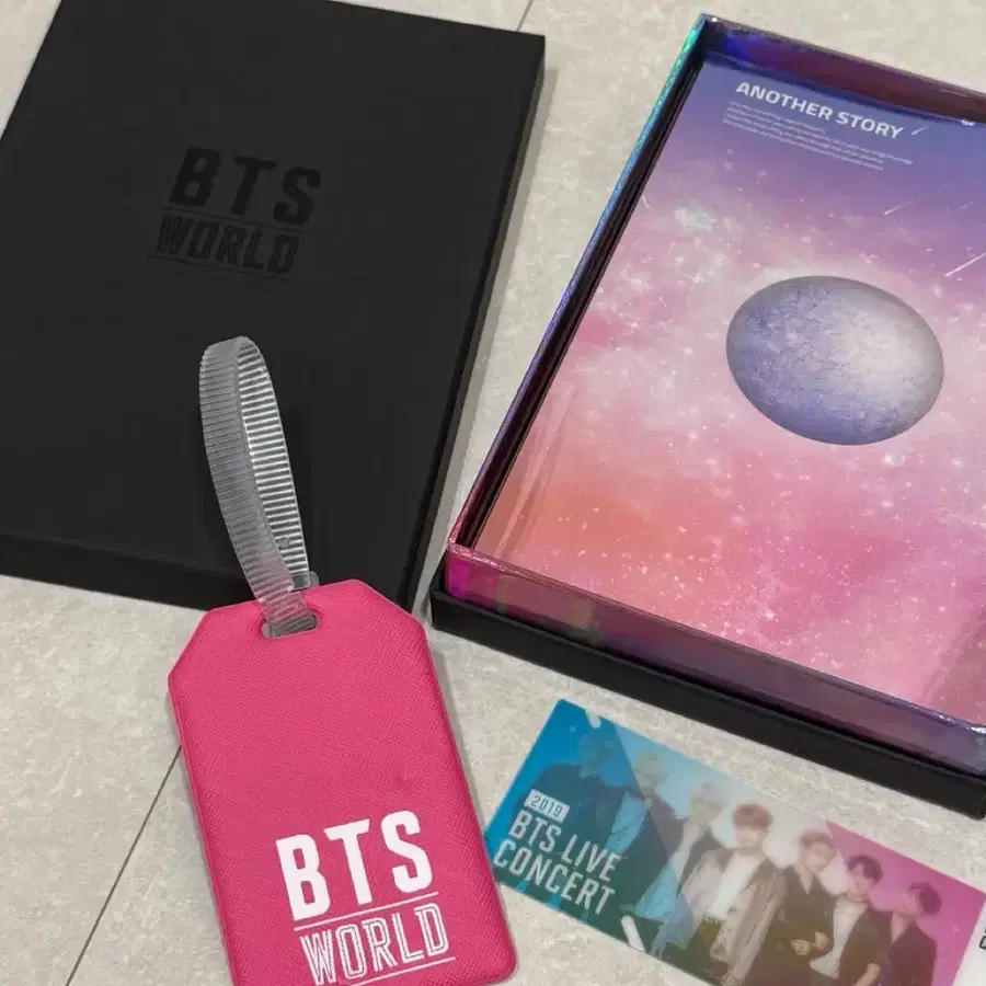 bts world 앨범 | 방탄소년단 뷔 지민 정국 진 슈가 제이홉 알엠 탈덕처분
