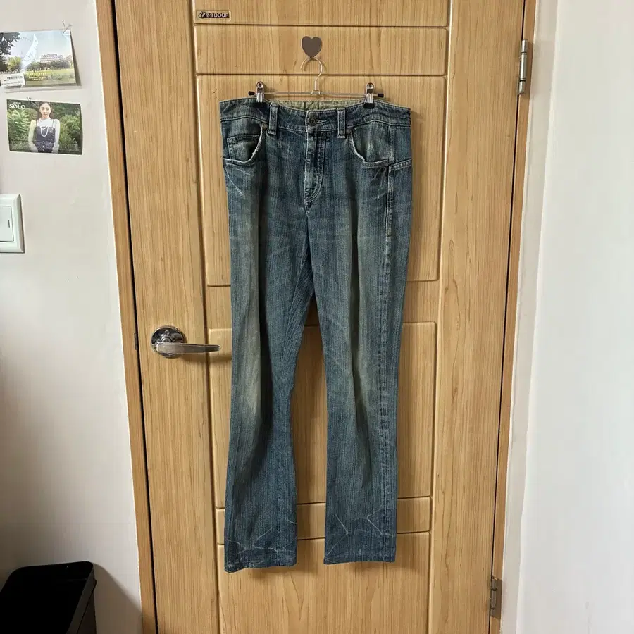 Sale 208