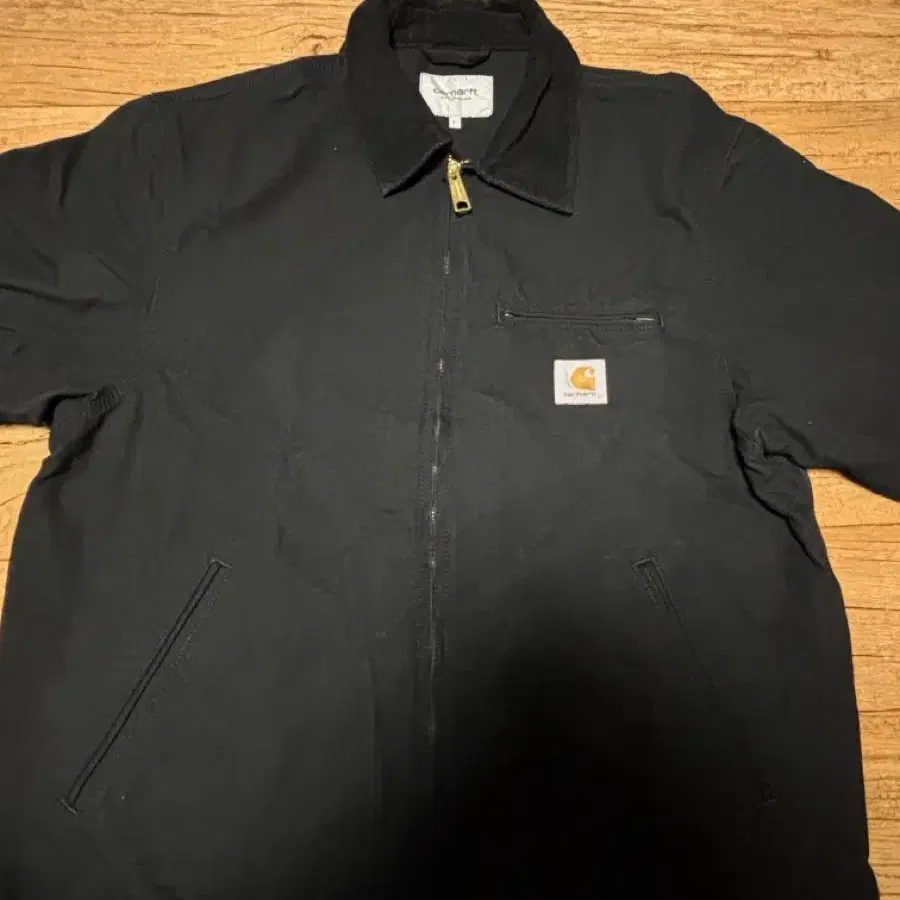 detroit carhartt