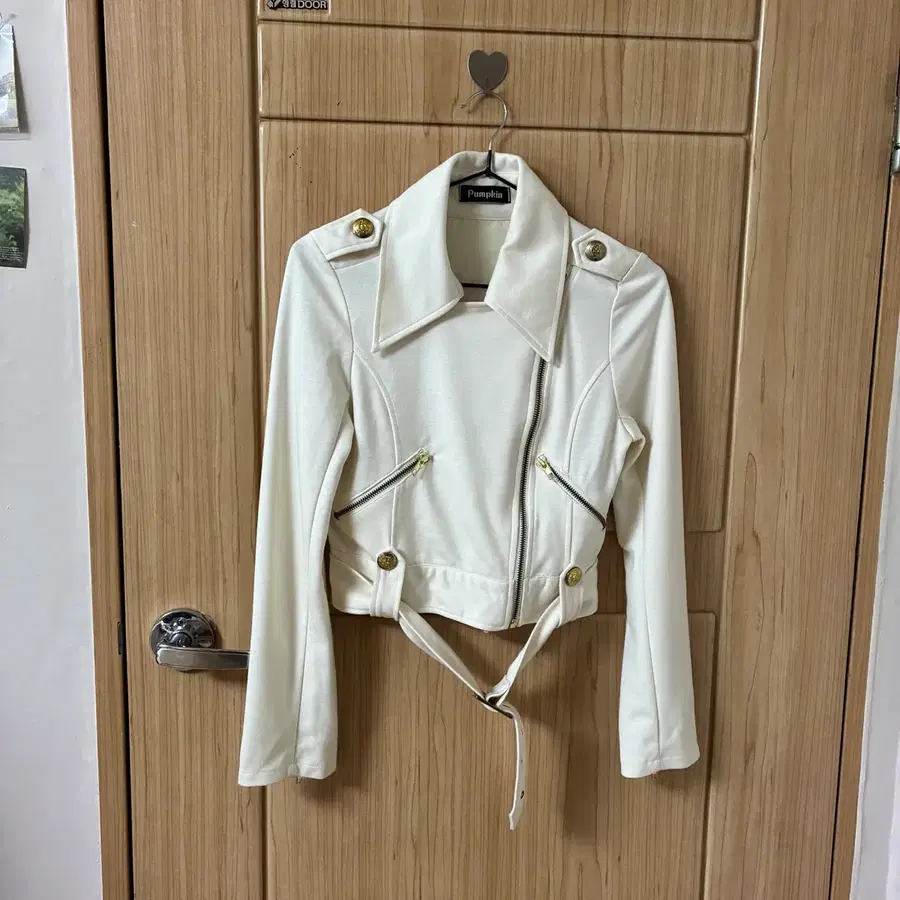 Sale 209