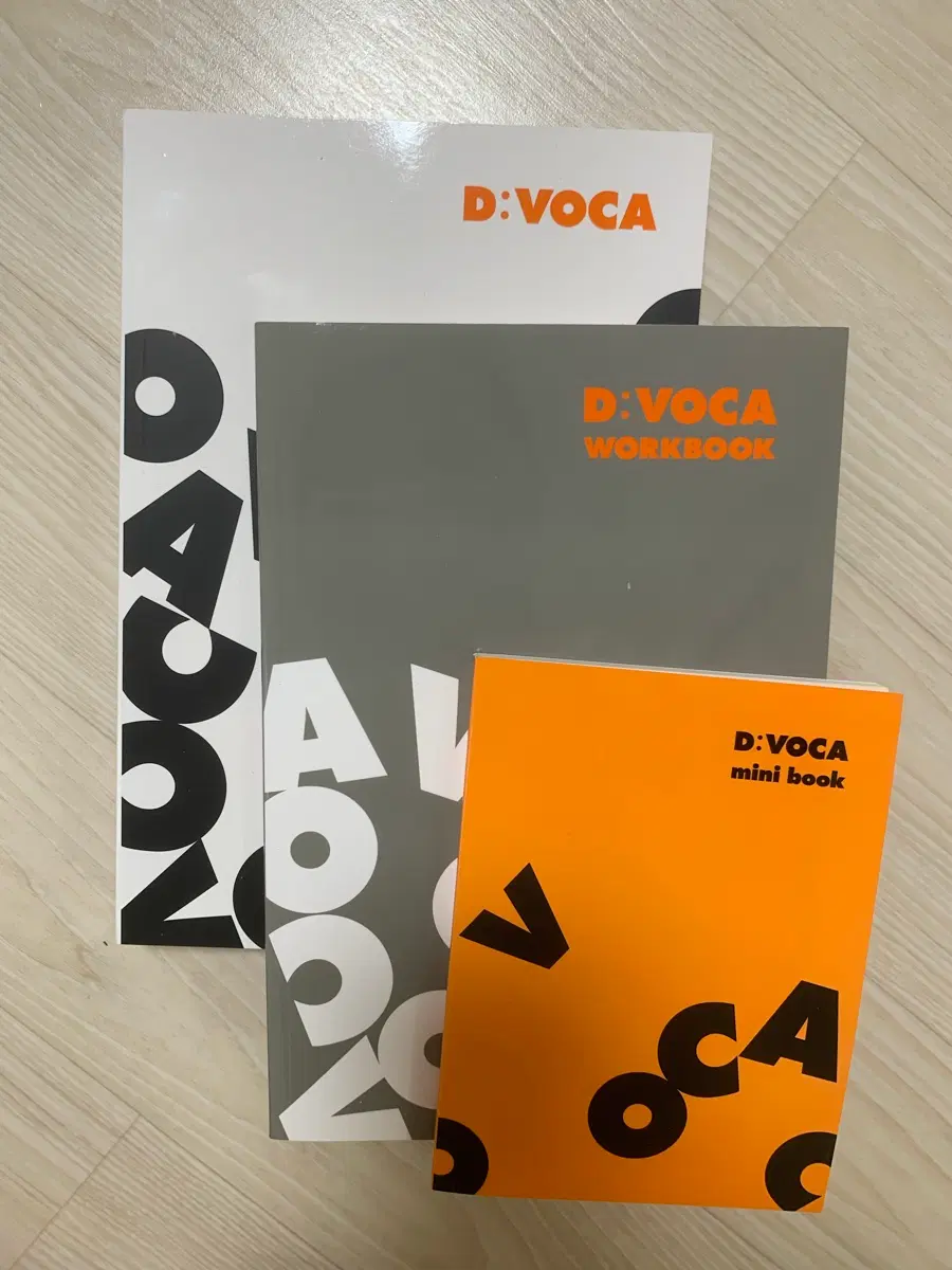 D 보카