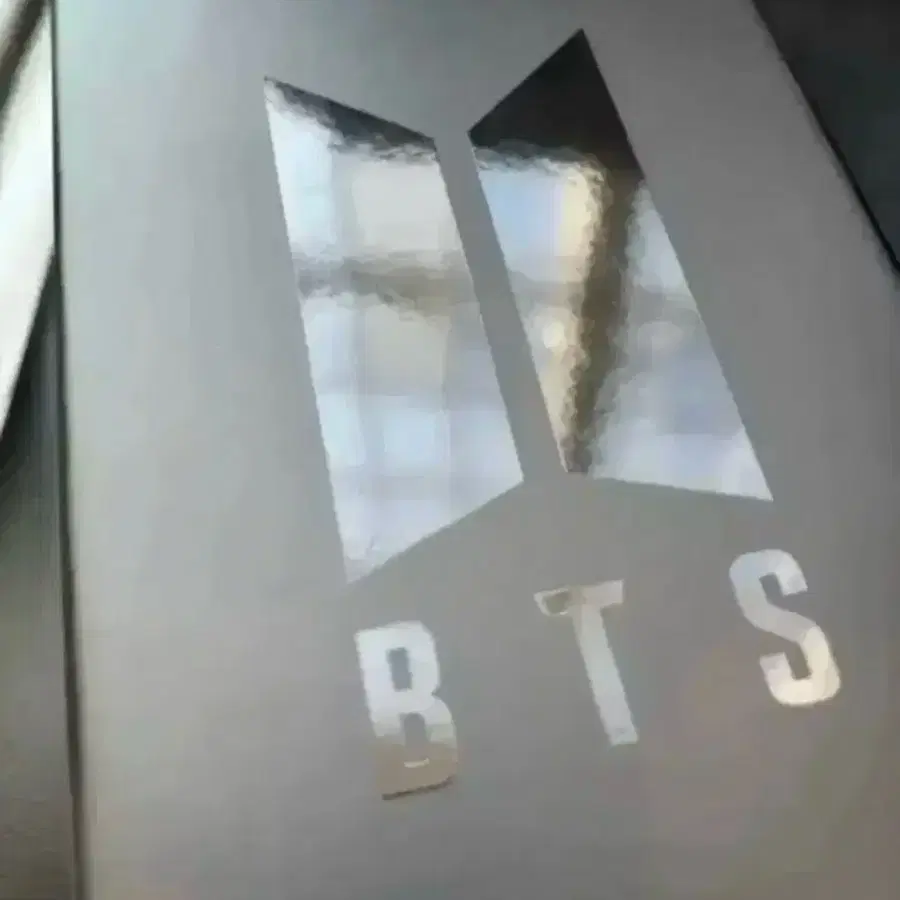 방탄 BTS 방탄소년단 응원봉 아미밤 lightstick ver 4