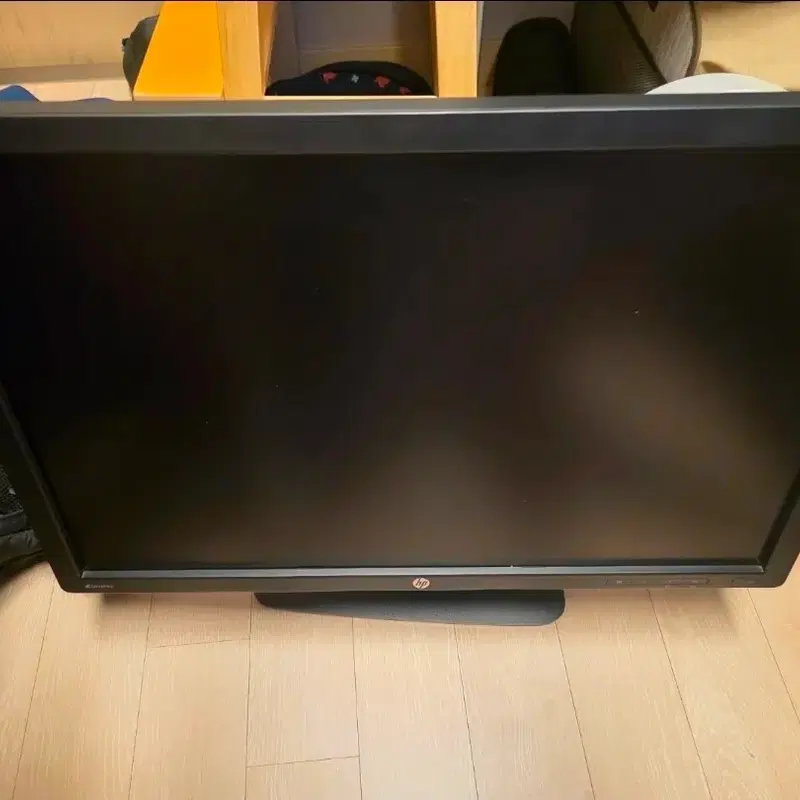 HP Z24i 24인치 FHD 모니터 판매
