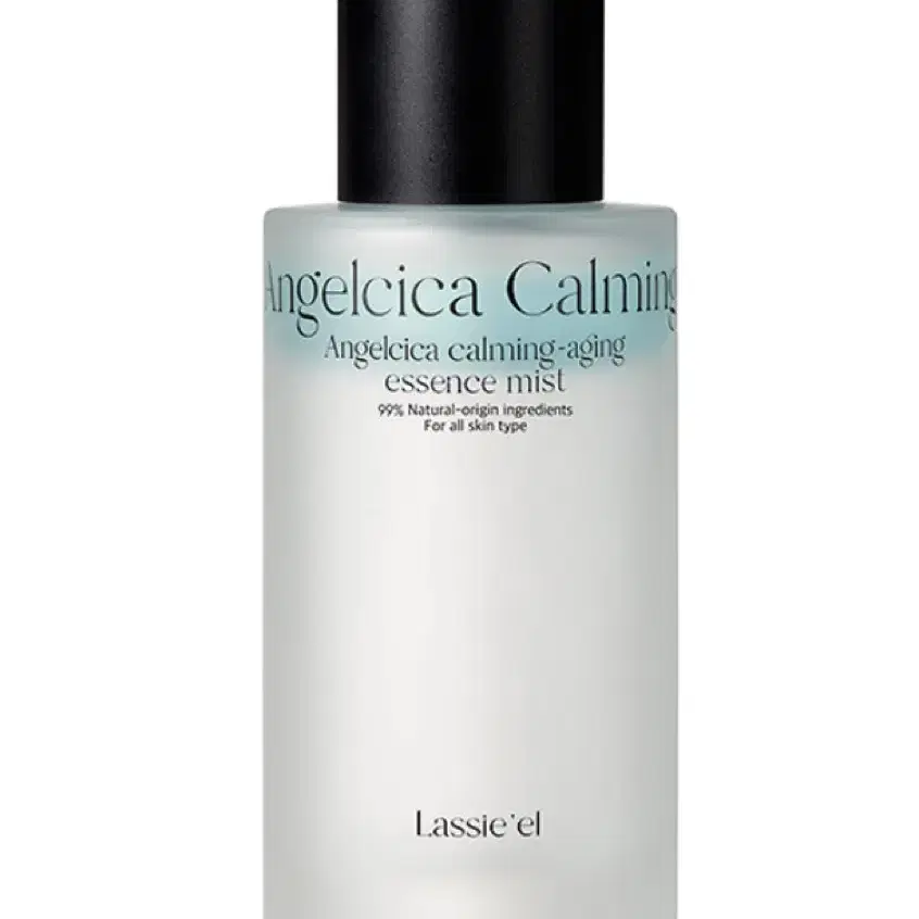 [새상품] 라씨엘르 신선초 에센스 미스트 50ml