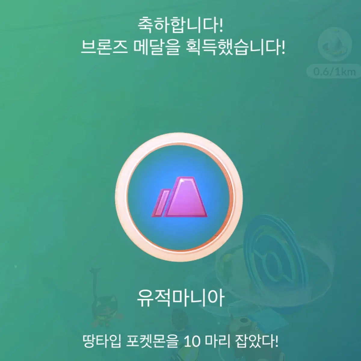 2027 과학회, 문제집 피딥f 구해요!!