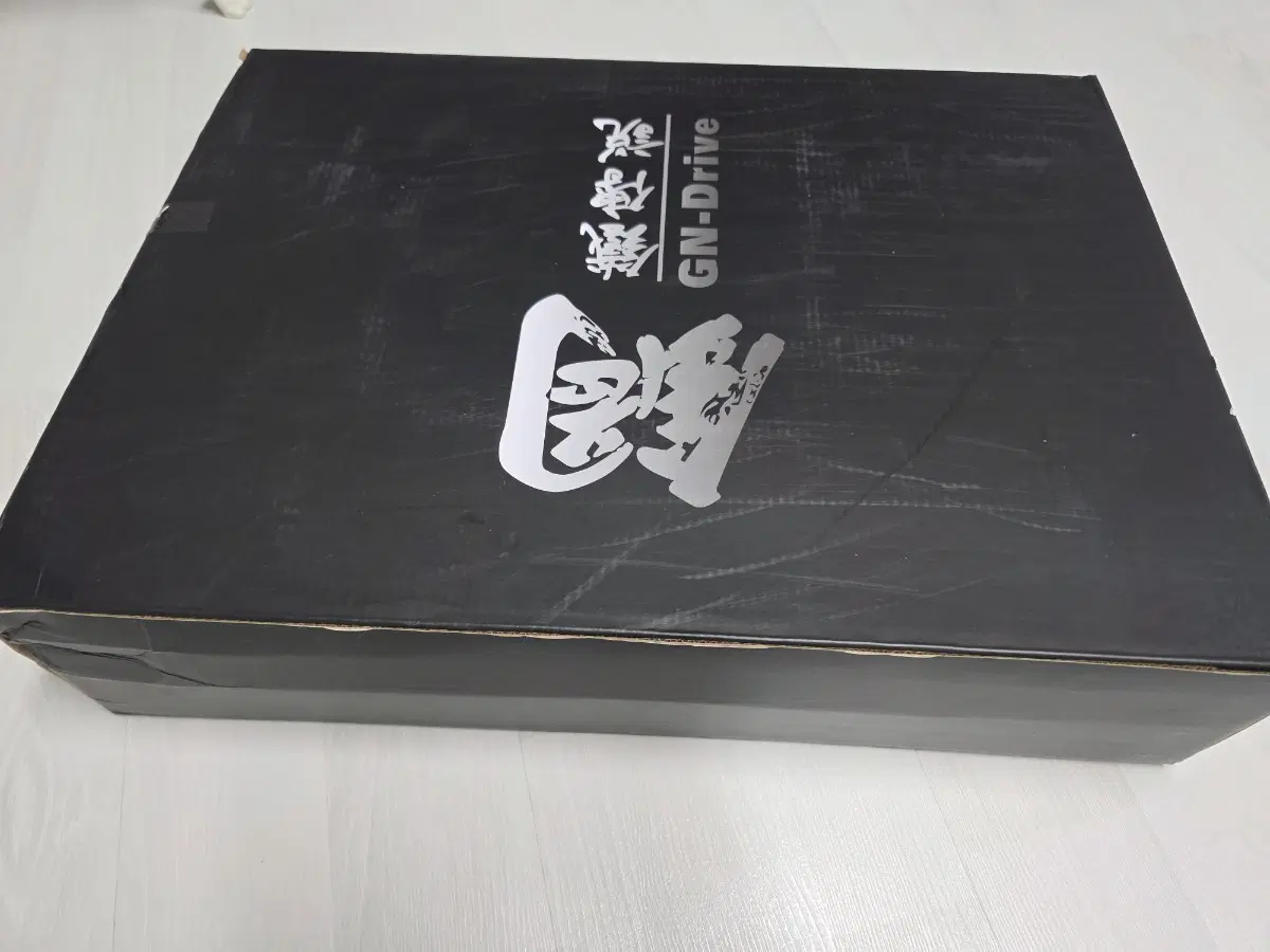 스틸레전드 어메이징 엑시아