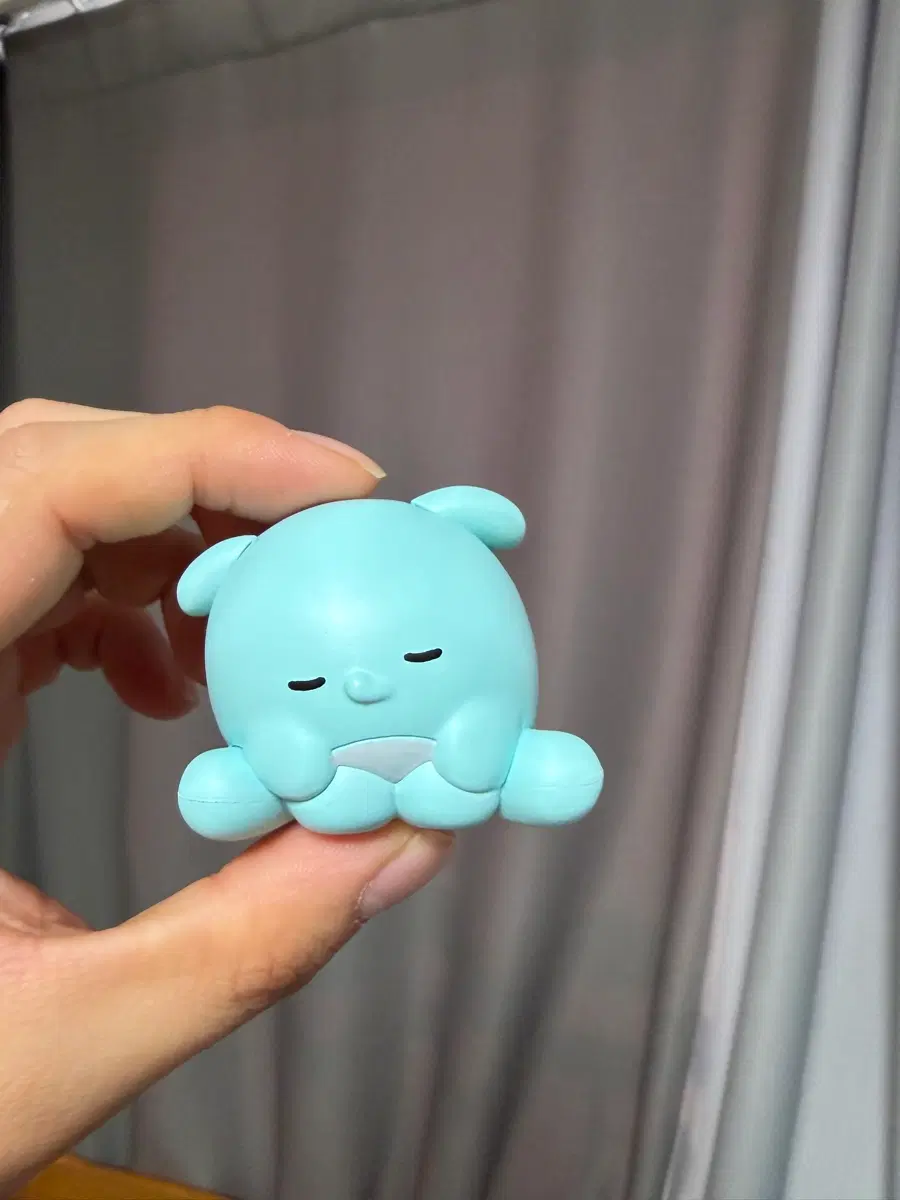 각종 가챠 개당 0.3