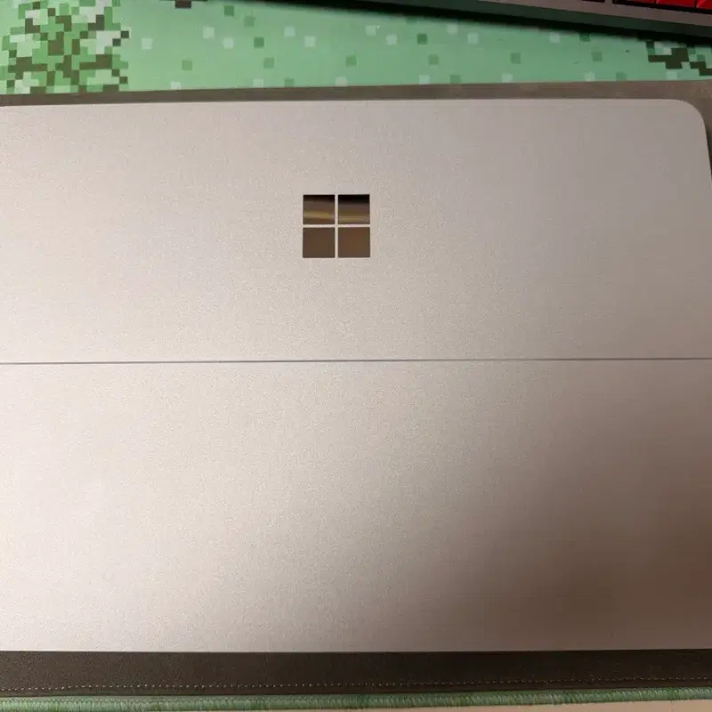 서피스 랩탑 스튜디오1 i7,32gb,3050ti,ssd1tb