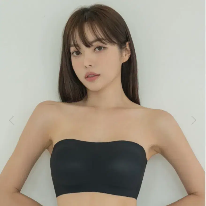 (택안뗀 새 상품) 도로시와 누디 오프숄더 브라