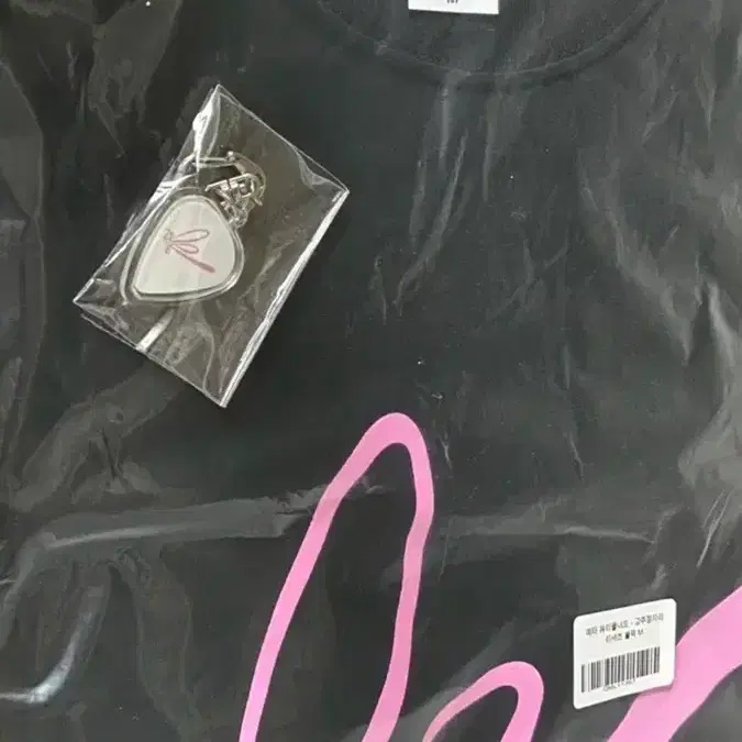 고추잠자리 초기 굿즈
