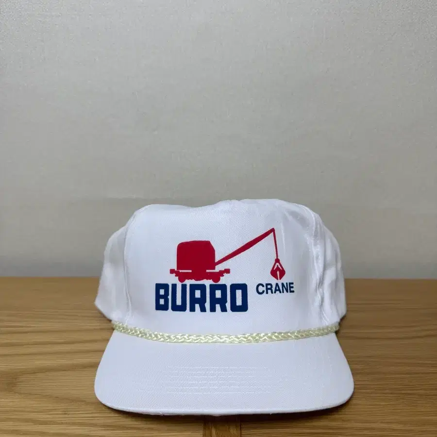 90s 빈티지캡