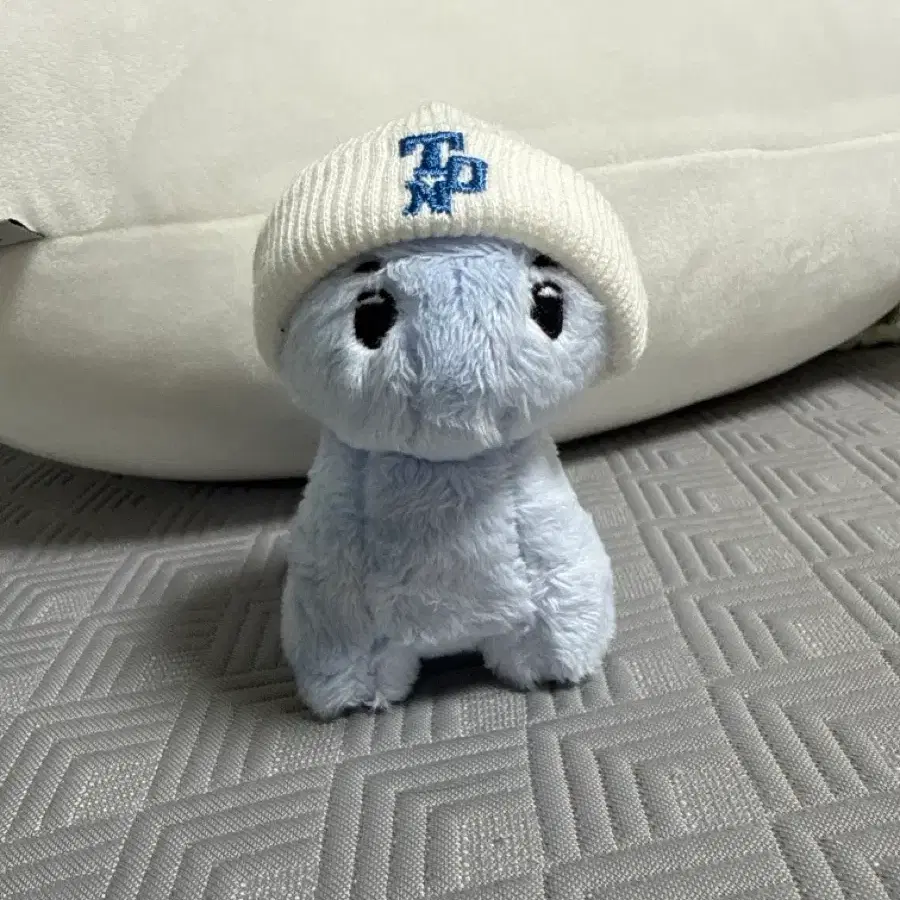 라이즈 앤톤 캐릭터 인형