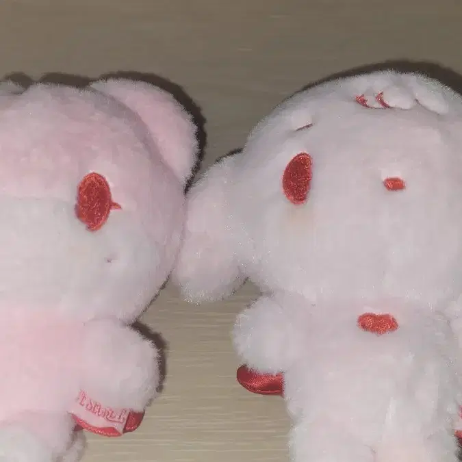급전 아이브 인형팝니다.